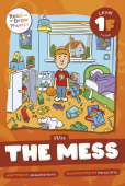 Mess