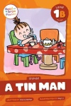 Tin Man