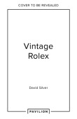 Vintage Rolex Limited Edition (the Mint edition)