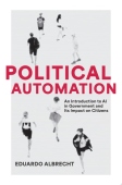 Political Automation