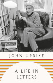 Life in Letters