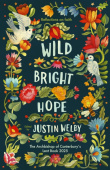 Wild Bright Hope