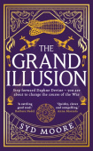 Grand Illusion