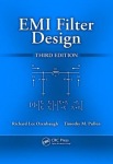 EMI Filter Design