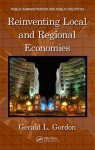 Reinventing Local and Regional Economies