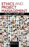 Ethics and Project Management