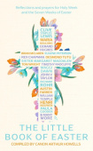Little Book of Easter