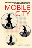 Mobile City