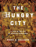 Hungry City