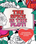 Spice is the Plot!