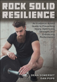Rock Solid Resilience