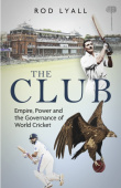 Club