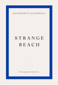 Strange Beach
