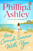One Cornish Summer With You
