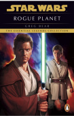 Star Wars: Rogue Planet