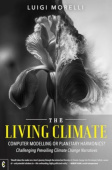 Living Climate