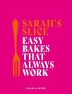 Sarah's Slice