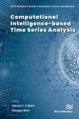 Computational Intelligence-based Time Series Analysis