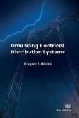 Grounding Electrical Distribution Systems