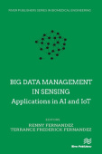 Big data management in Sensing