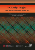 IC Design Insights - from Selected Presentations at CICC 2017