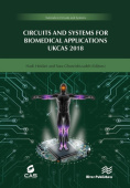 Circuits and Systems for Biomedical Applications