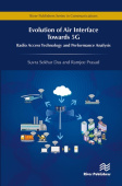 Evolution of Air Interface Towards 5G