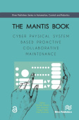 MANTIS Book