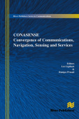Communications, Navigation, Sensing and Services (CONASENSE)
