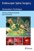 Endoscopic Spine Surgery