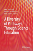 Diversity of Pathways Through Science Education