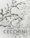Loris Cecchini