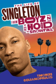 Life of Singleton