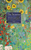 Seasons