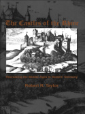 Castles of the Rhine