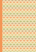 Retro Collection: Three Notebooks