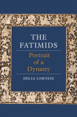 Fatimids
