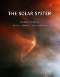 Solar System