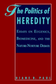 Politics of Heredity