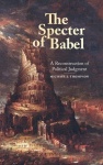 Specter of Babel
