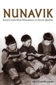 Nunavik