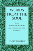 Words from the Soul