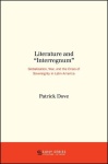 Literature and "Interregnum"
