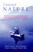 Contested Nature