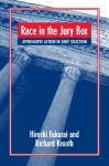 Race in the Jury Box