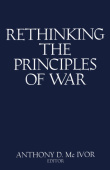 Rethinking the Principles of War