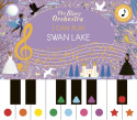 Story Orchestra: I Can Play: Swan Lake