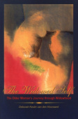 Widowed Self