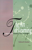 Art of Learning