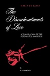 Disenchantments of Love